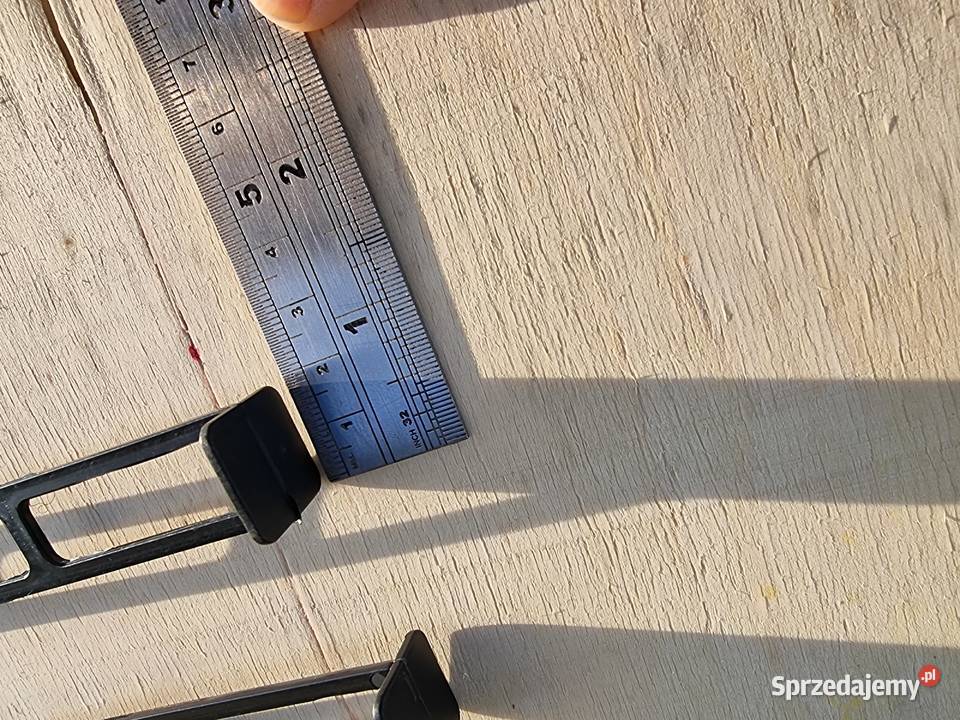 Przekładka transportowa do płyt betonowych 180mm Dom i Ogród