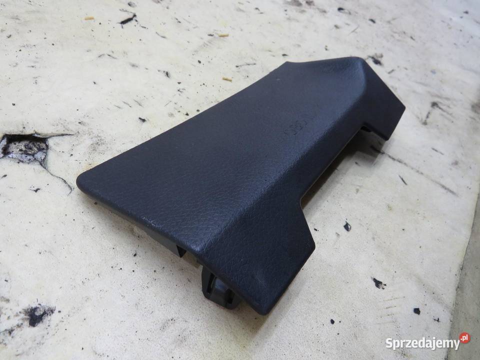 OSŁONA ZAŚLEPKA KONSOLI XTRAIL III T32 osobowe lubelskie