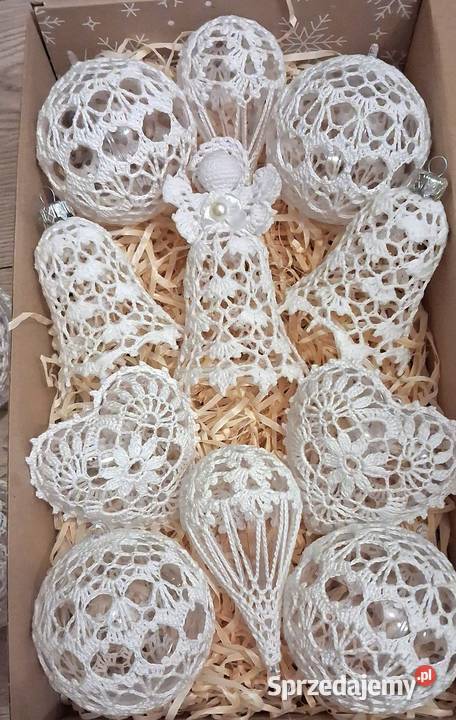 Zestawy prezentowe Lubin sprzedam