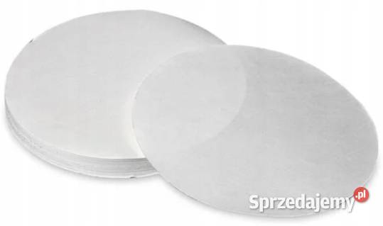 Sączki Jakościowe Średnie fi 55 100