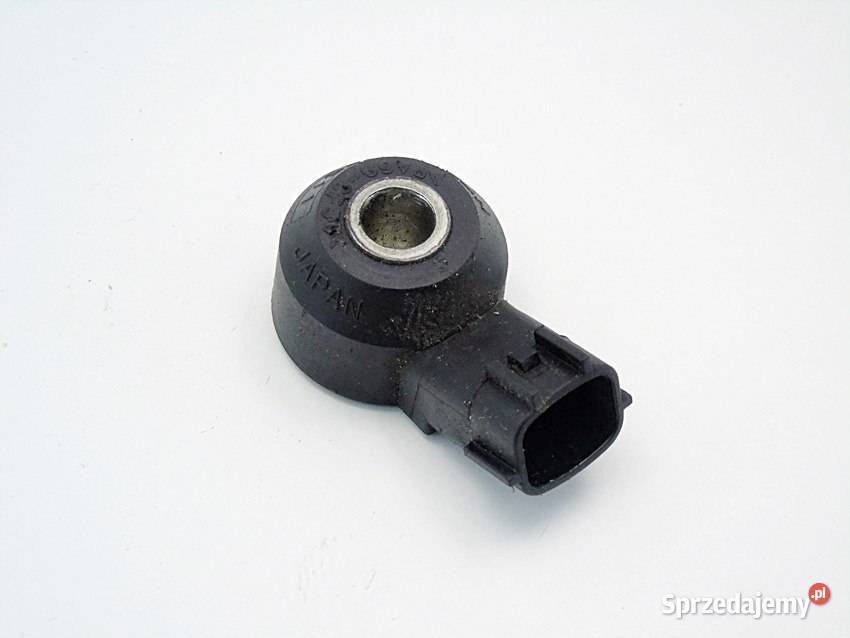CZUJNIK STUKOWY 14 GRANDE PUNTO LINEA QUBO DOBLO Sosnowiec