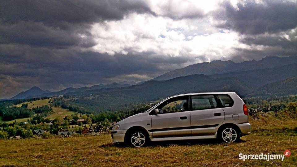 4 felgi 15 MAK i 5 opon Nokian weatherproof Wołomin sprzedam