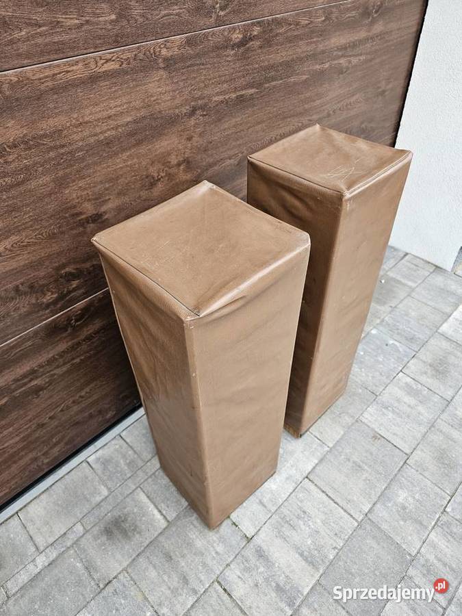 4 Unitra zg 20c kobalt Warszawa