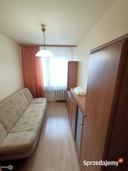 Mieszkanie 40m2 2 pokoje Kielce sprzedam