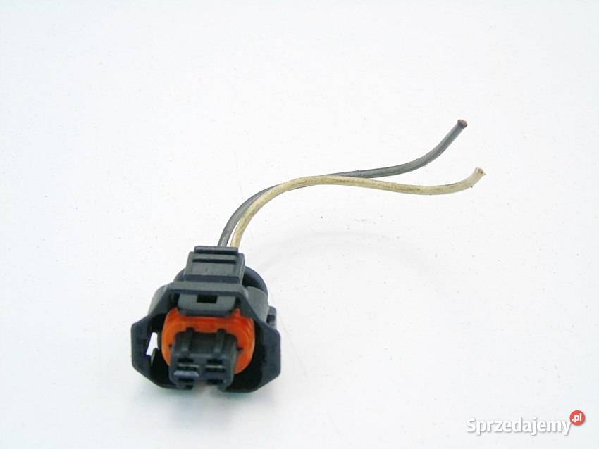 WTYCZKA KOSTKA 19 JTD BRAVA BRAVO MAREA MULTIPLA Sosnowiec