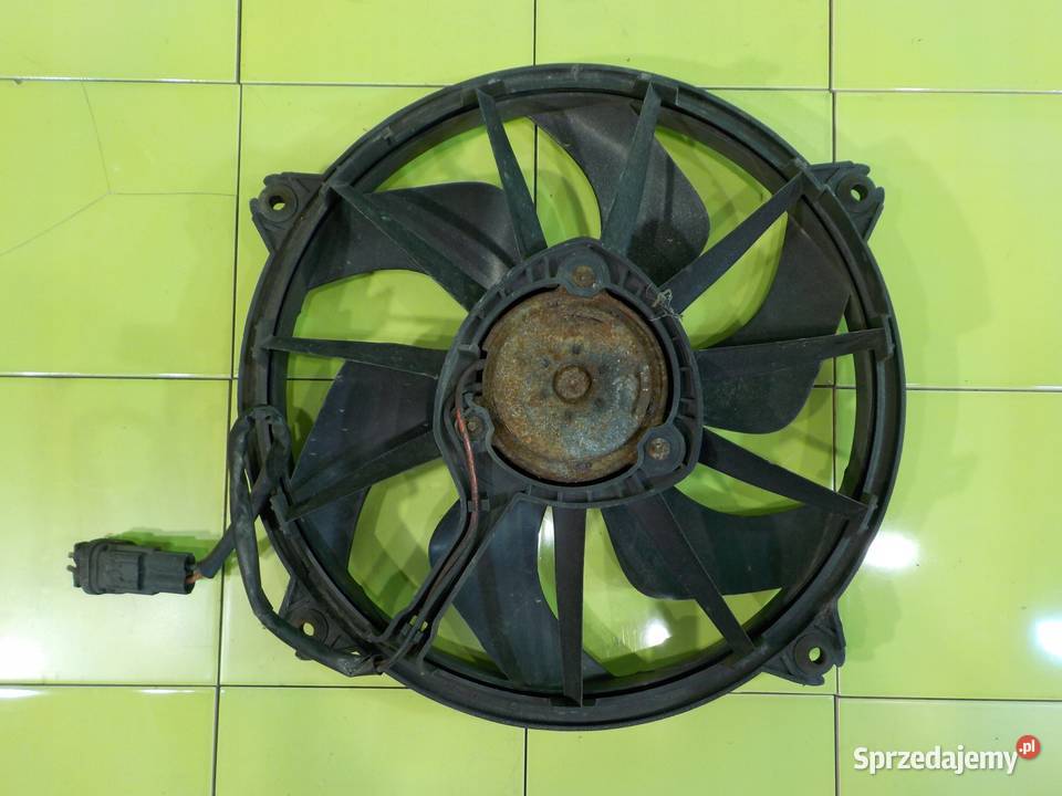 SCUDO EXPERT JUMPY II LIFT 16 MJET 14r L1H1 mazowieckie Suków