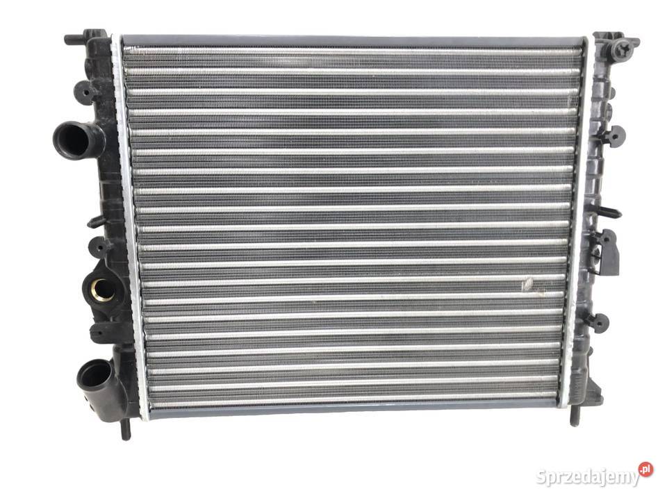 RENAULT CLIO II 19 59kW 80 F9Q Diesel