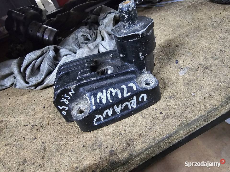 Honda NSR 50 głowica MTX mbx50 mtx50 ns1 nsr50 Jelenia Góra sprzedam