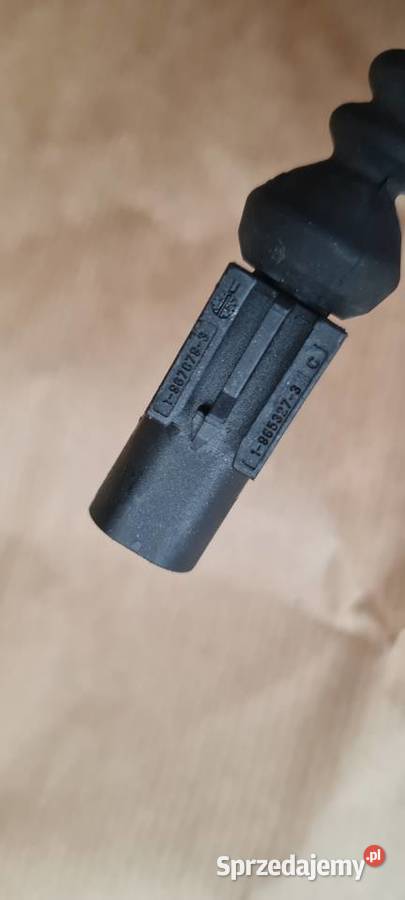 Bmw S1000 RR laga zawieszenie 8523319 Warszawa