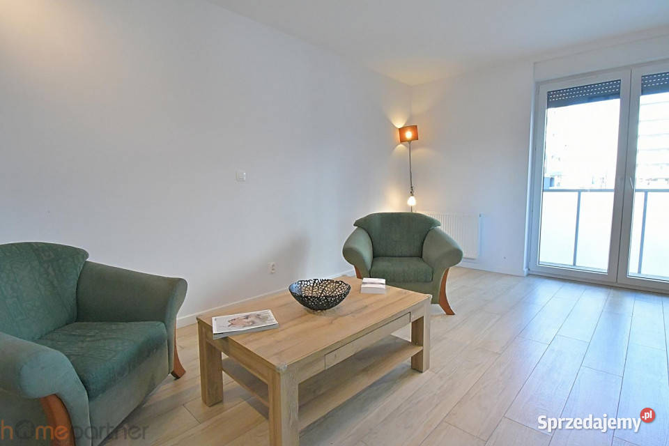 Wynajem mieszkania Wrocław 729m2 4 pokojowe