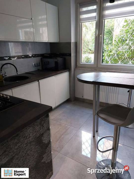 2pok 55met Kamiennej PIWNICA Wrocław sprzedam