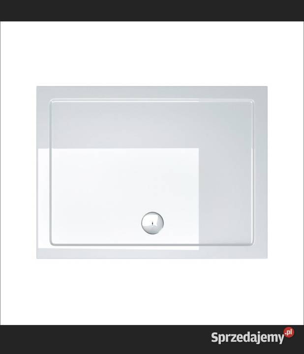 Brodzik Instalacje małopolskie Oświęcim