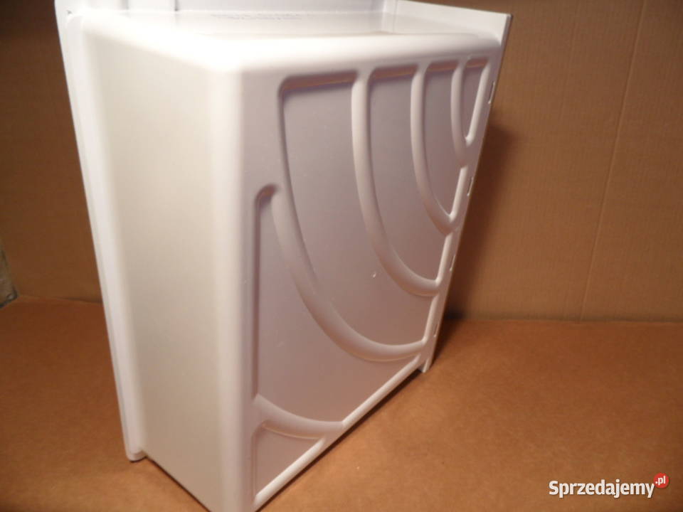 szuflada na warzywa lodowki amica FK33564 Strawczyn