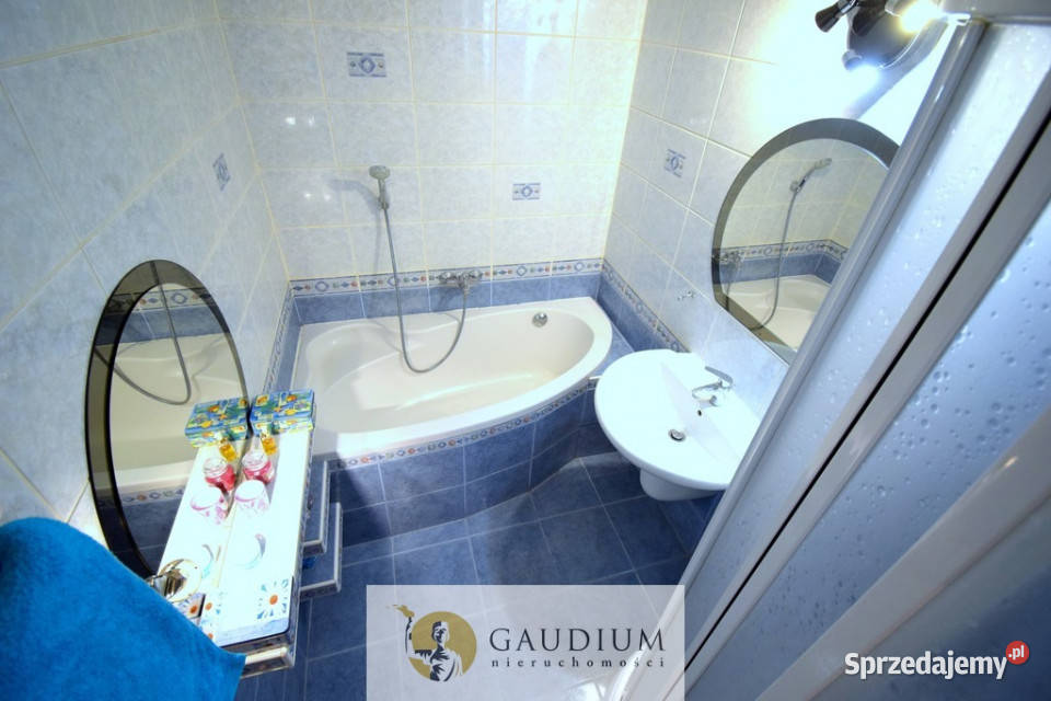 Mieszkanie Orunia Równa Mieszkania Gdańsk