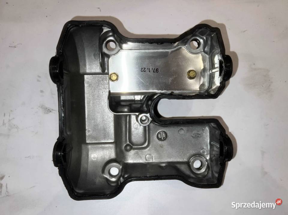 Pokrywa głowicy Honda VTR 1000F Firestorm sc36 wielkopolskie Ostrzeszów