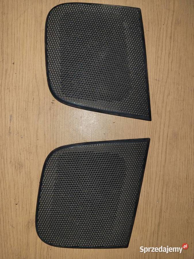 Suzuki Vitara 8899 Maskownica głośników na desce Włocławek