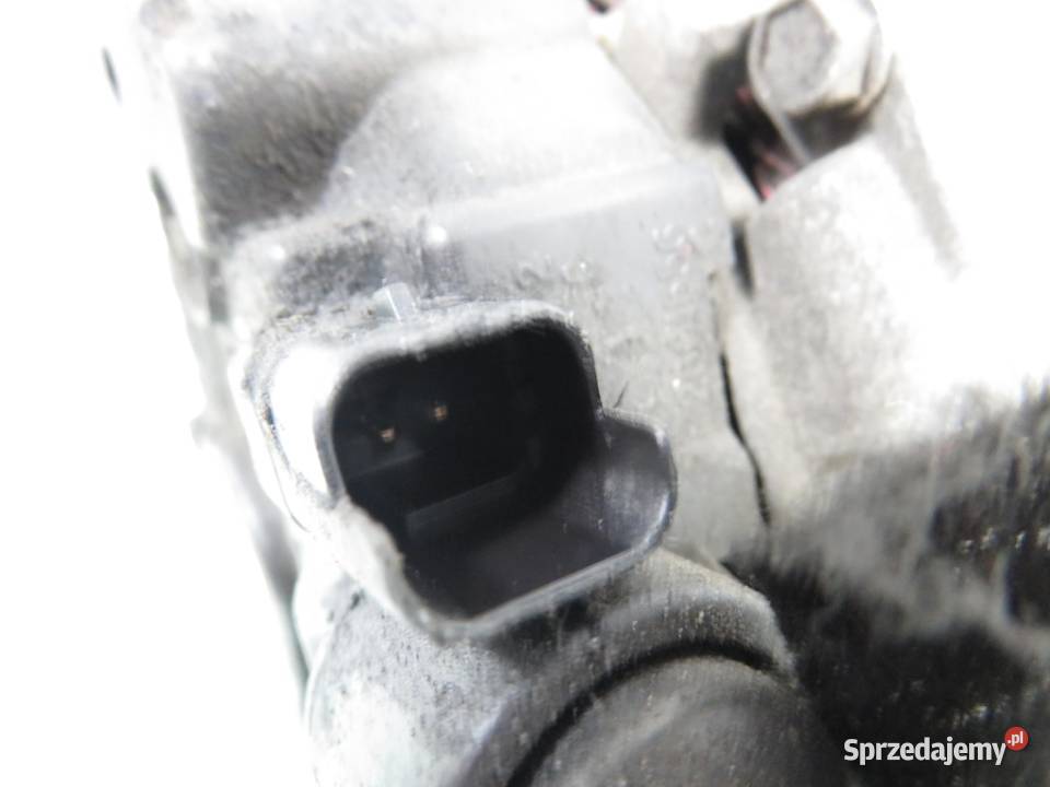 ALTERNATOR PEUGEOT 307 3AC 14 HDi 9646476280