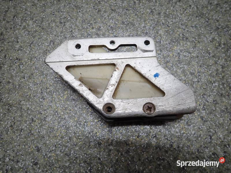 PROWADNICA ŚLIZG ŁAŃCUCHA SUZUKI RM 250 9600R Strzelce Krajeńskie