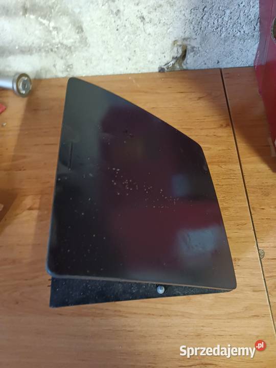 VW Touran schowek deski rozdzielczej Części Stargard