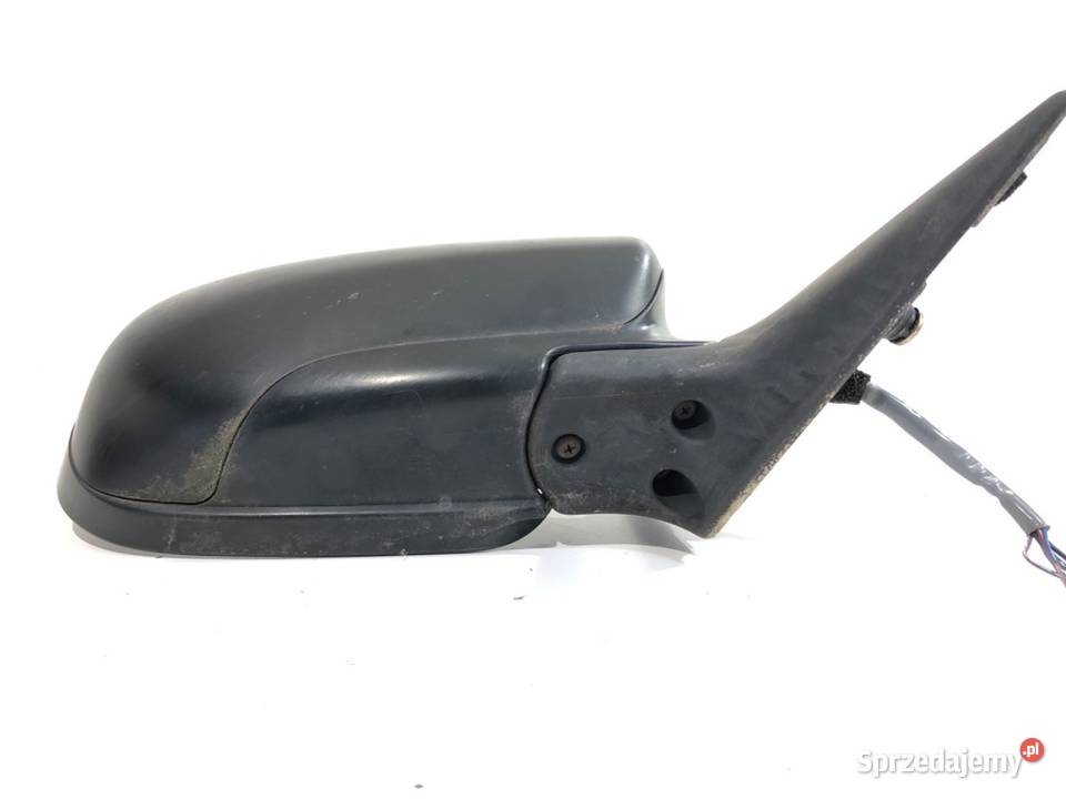 LUSTERKO PRAWY SUBARU OUTBACK III Kombi 0310