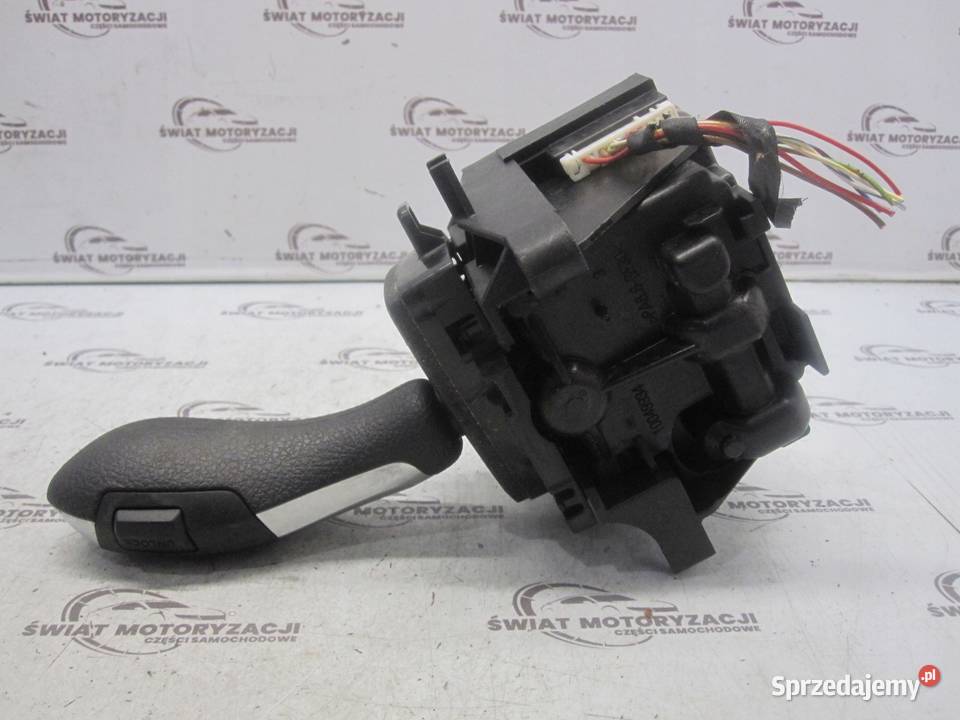 BMW F20 12r lewarek zmiany biegów 926096903 sprzedam