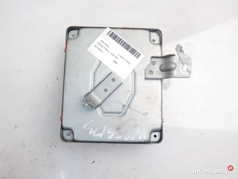 MODUŁ TOYOTA YARIS I 10 8926152010