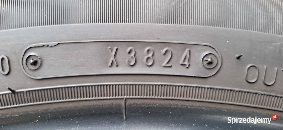 Opony letnie 22555 R18 98V Falken ZIEX Ze 310 lato śląskie Jaworzno