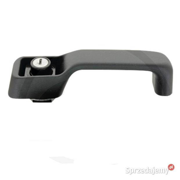 KLAMKA DRZWI FENDT 300500 F816810030010 Kolno