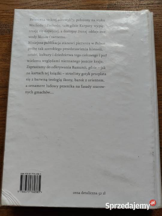 Rumunia Ł Galusek M Jurecki Bosz Kraków