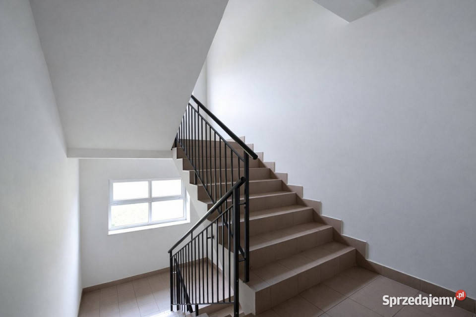 Mieszkanie 2888m2 Lublin