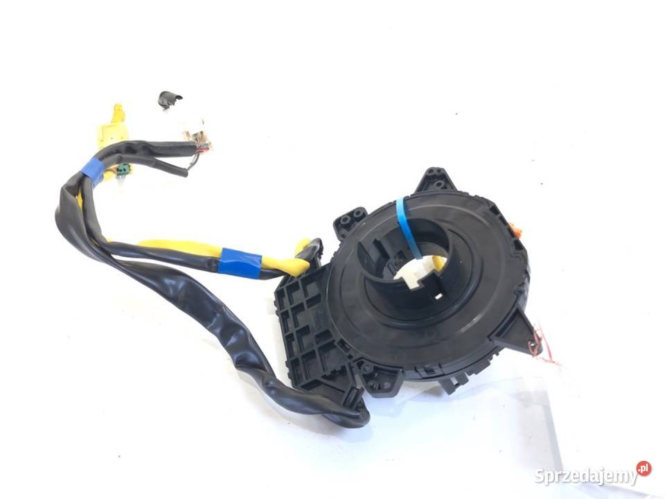 TAŚMA AIRBAG SUBARU OUTBACK III 0310 Kombi podkarpackie