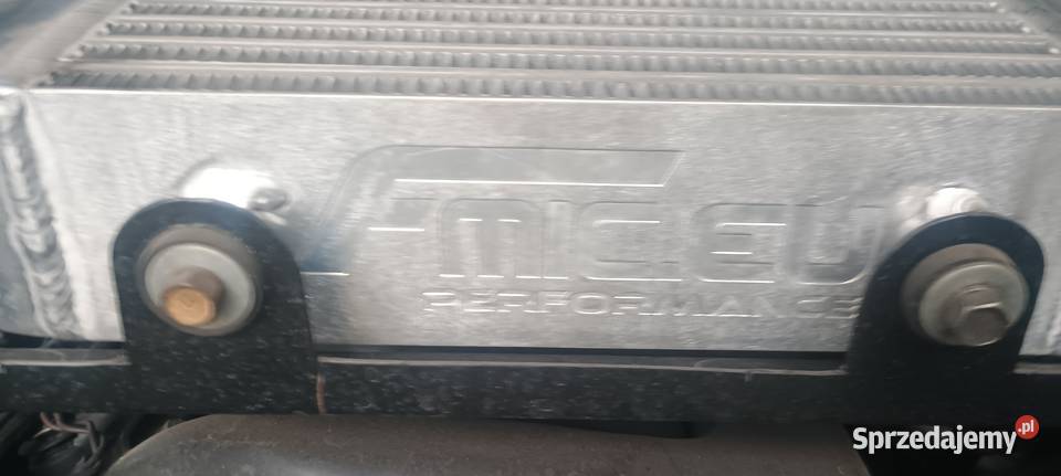 Hiundai Terracan swapie na m57 Sieradz