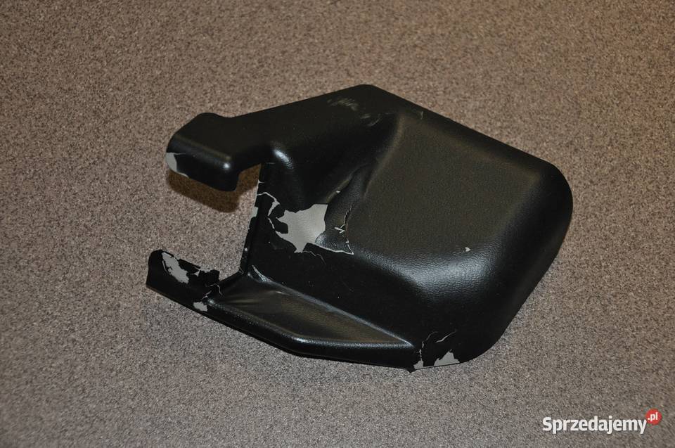 Subaru Legacy IV plastik fotela fotele, kanapy Wałbrzych sprzedam