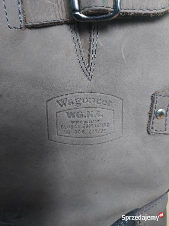 ładne buty jesienno zimowe inna