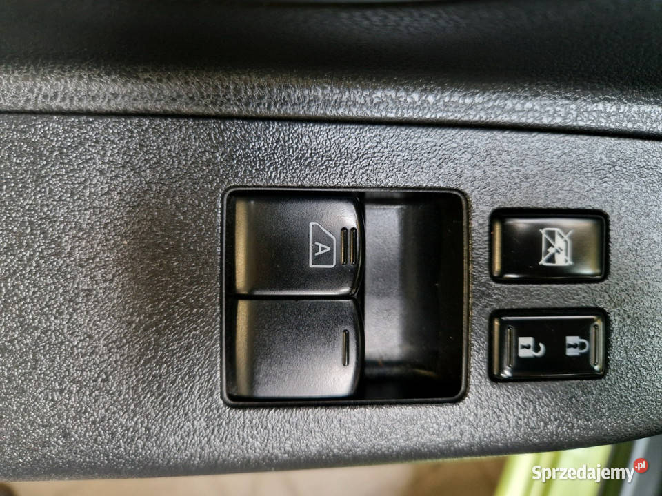 Nissan Micra 1REJ 2012 Opis w podanej ROCZNA Mysłowice