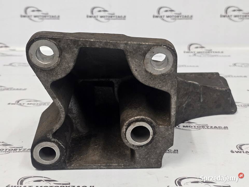 LAND ROVER DISCOVERY 27 276DT 190 łapa wspornik świętokrzyskie sprzedam