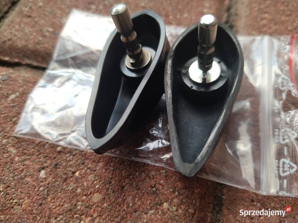 Kluczyk wfm oryginał i zamienik nie mi sprzedam