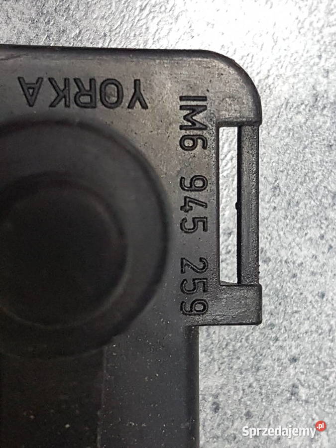 SEAT LEON I WKLAD LAMPY WKLADKA GNIAZDO ZAROWKI wyposażenie elektryczne
