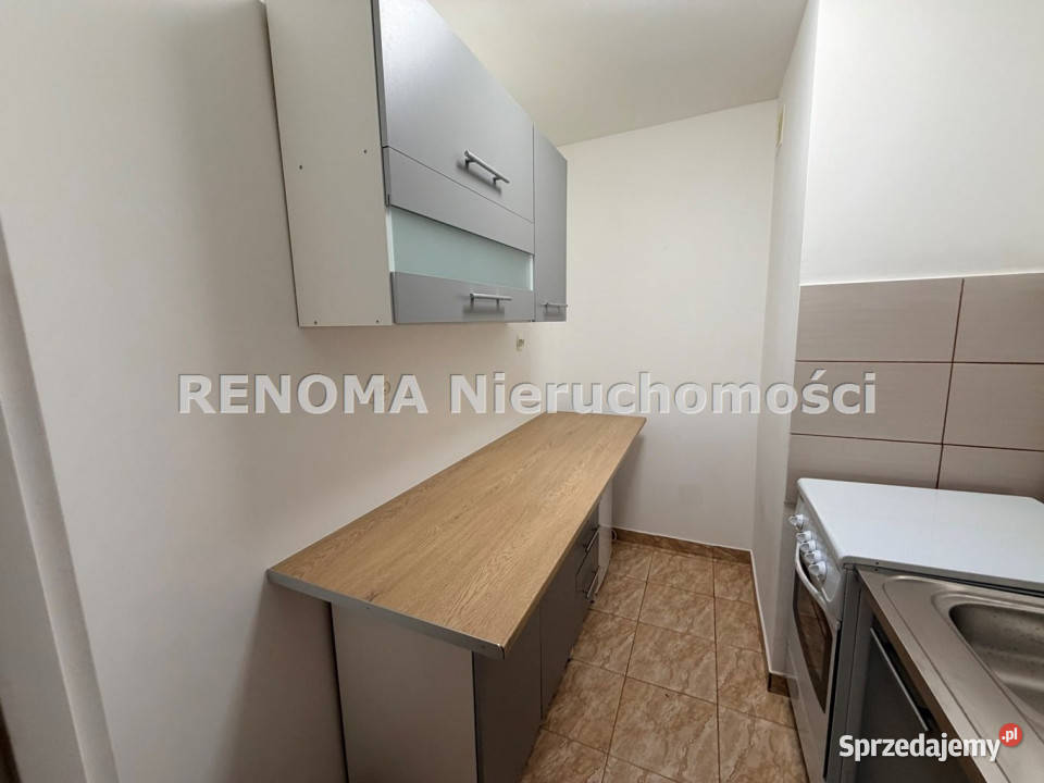 sprzedaży mieszkania Białystok 2834m 1 pok