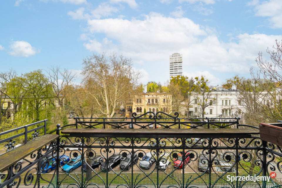 114m Klasyki Jasnych BłoniachWielkopolska22 Szczecin sprzedam