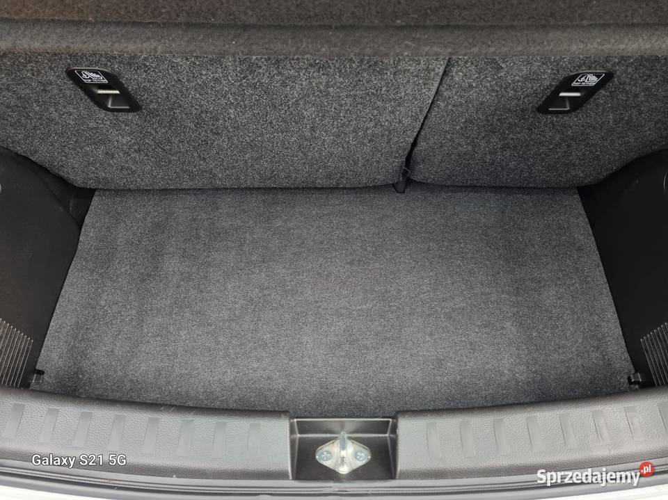 Suzuki Swift V 12 90 skóra alcantara alu klima kurtyny powietrzne Płońsk sprzedam
