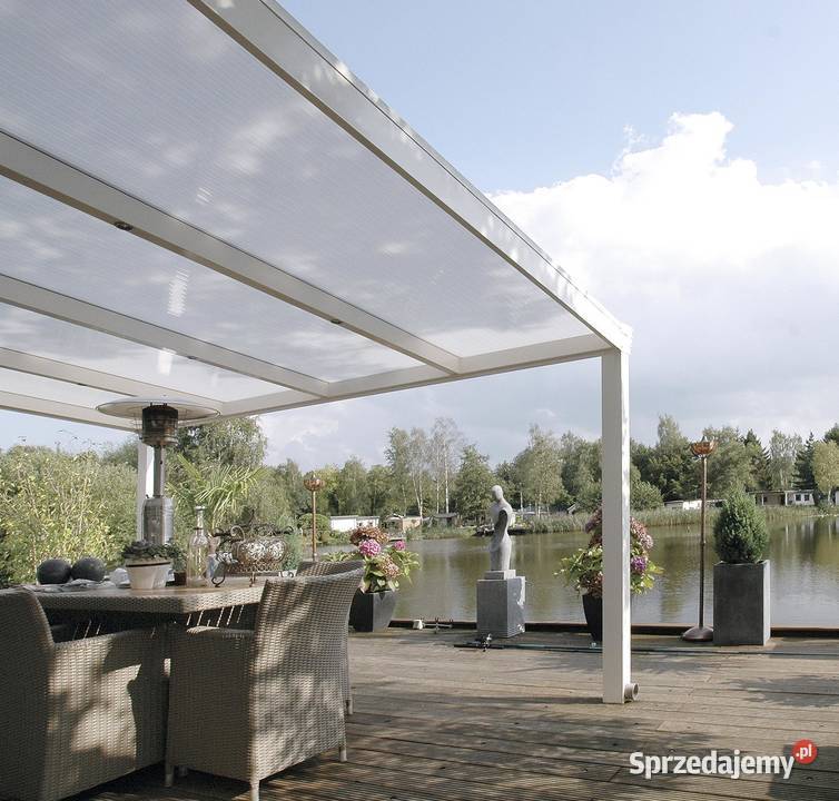 POLIWĘGLAN komorowy lity trapezowy falisty małopolskie Zawoja