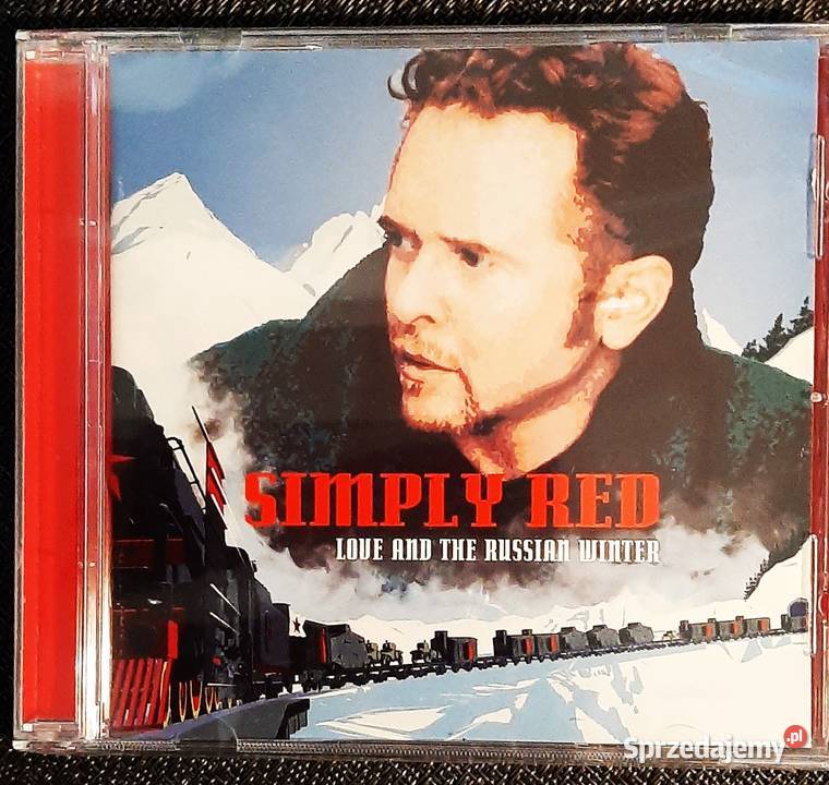 Album Cd Zespołu BACKSTREET BOYS Album CD Katowice