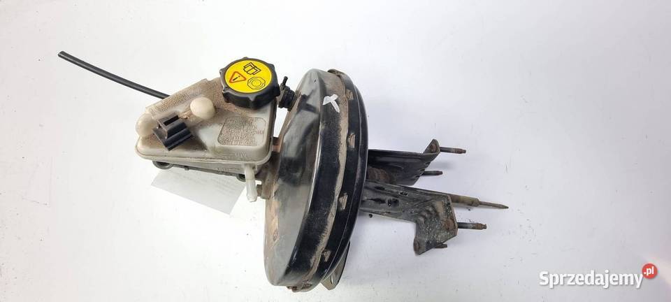 SERWO HAMULCOWE FORD MONDEO MK2 97BB2B195GD Lipno