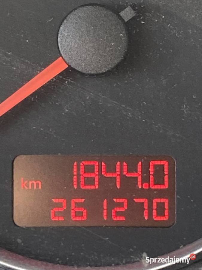 Audi a4b7 Avant hak rodzinny dobrze utrzymany A4 Żmigród