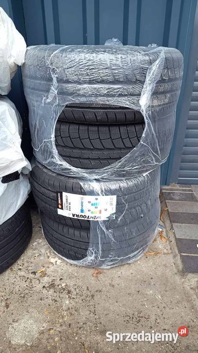 CLS 500 W219 V8 306 325P OKAZJA info Łomianki sprzedam