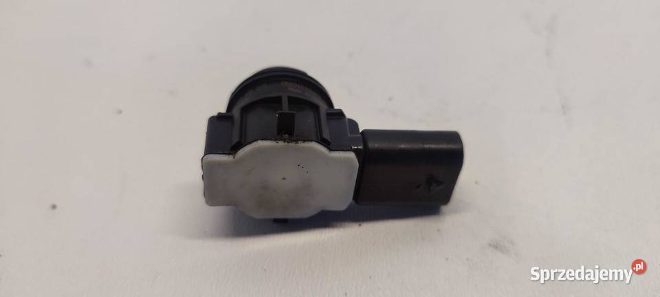 VW TIGUAN II CZUJNIK PARKOWANIA PDC 3Q0919275 osobowe