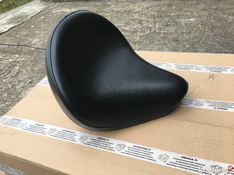 Yamaha Drag Star siedzenie kanapa Biała Podlaska sprzedam