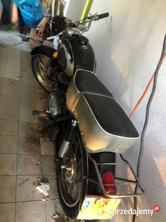 SHL M11 SHL Łososina Dolna