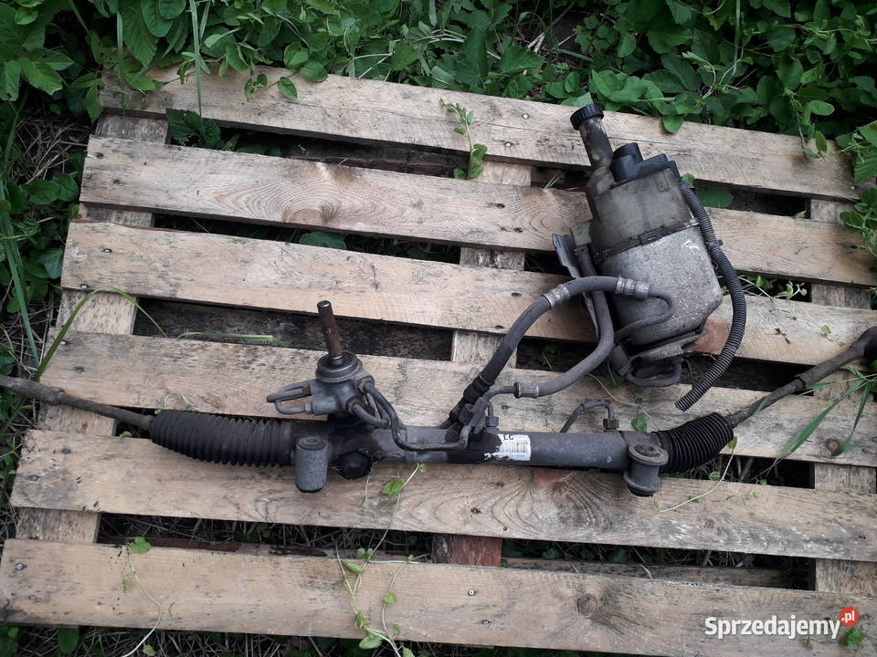 Maska dzwi astra2 śląskie